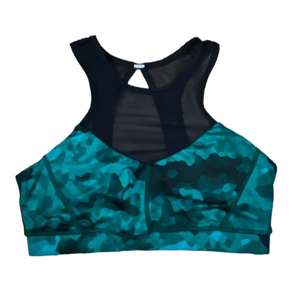 LULULEMON ATHLETICA sports bra - Picture 3 of 5